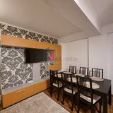 Bucurestii Noi, apartament 3 camere de vanzare, bloc nou